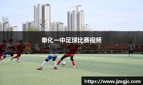 星空综合体育