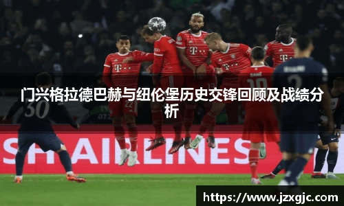 星空综合体育