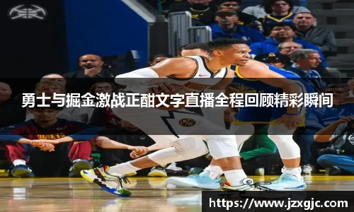 星空综合体育