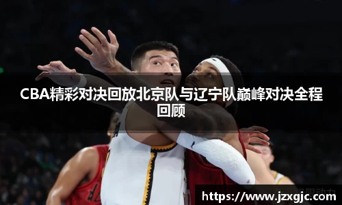 星空综合体育