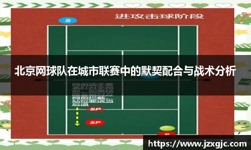 北京网球队在城市联赛中的默契配合与战术分析