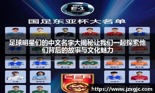 星空综合体育官方网站